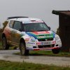 CW- Fotos Waldviertel Rally 2012 165